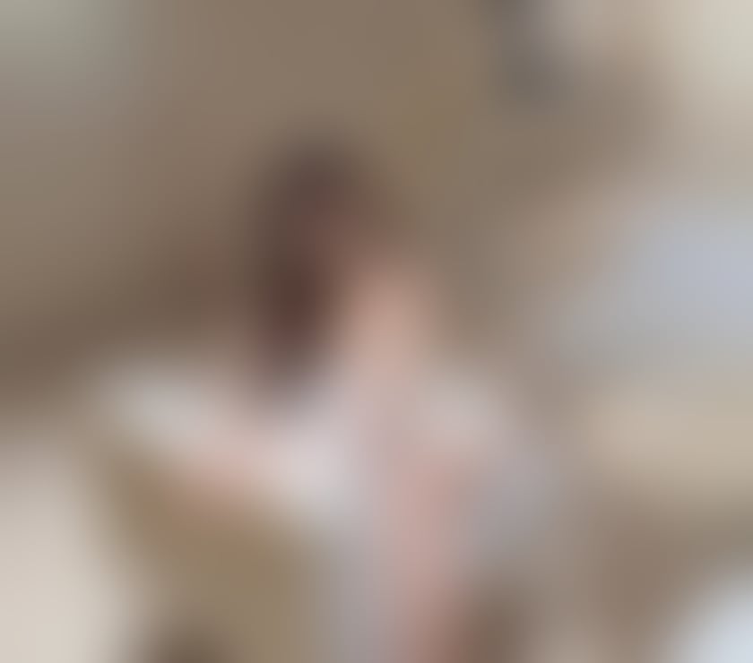 NEW💋Gorgeous Asian in yo31 💕Best Service💐No-RUSH