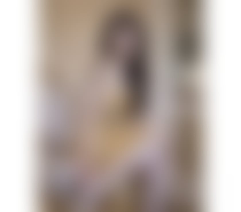 NEW💋Gorgeous Asian in yo31 💕Best Service💐No-RUSH