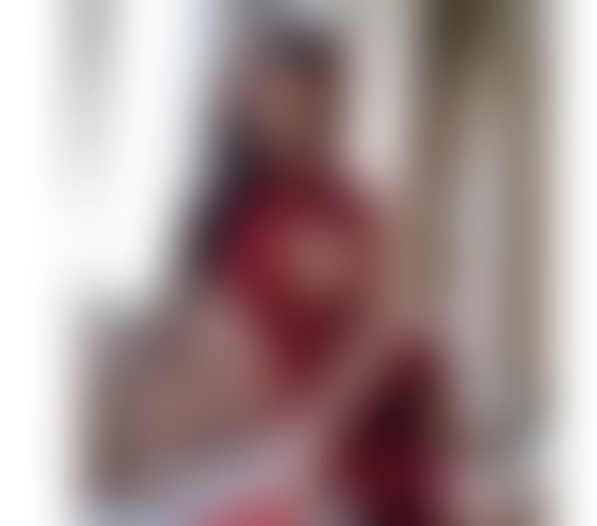 NEW💋Gorgeous Asian in yo31 💕Best Service💐No-RUSH