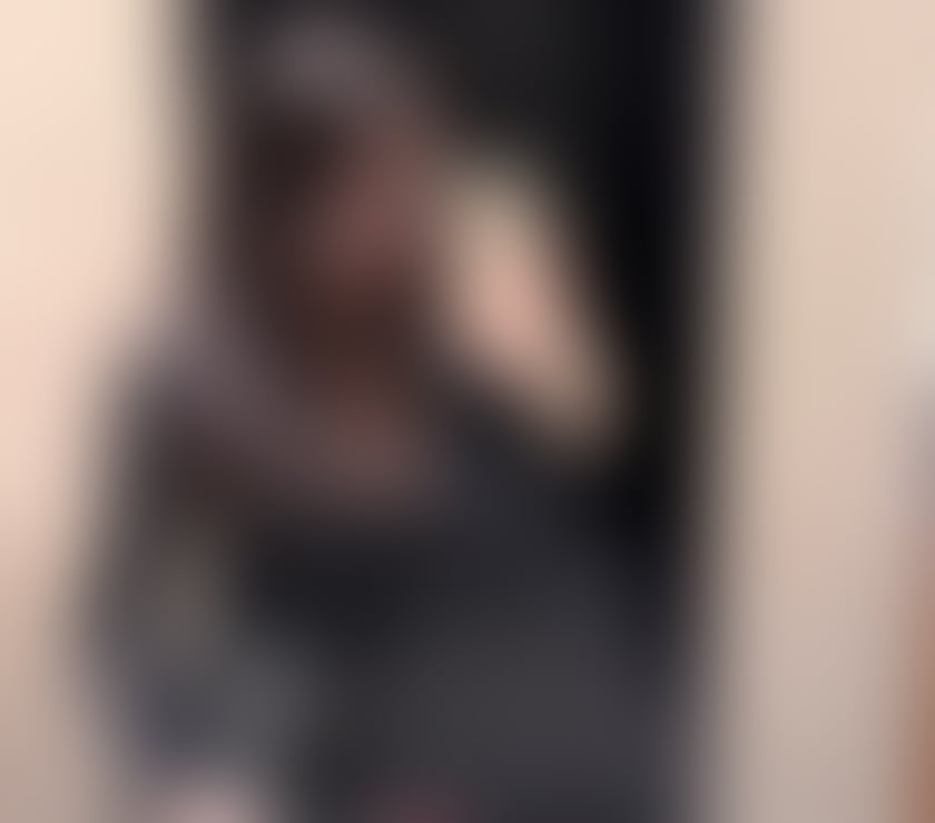 Escort York City Centre York - Photos for NEW💋Gorgeous Asian in yo31 💕Best Service💐No-RUSH