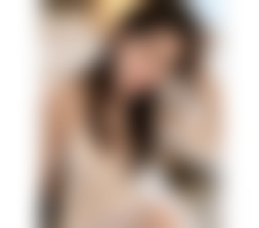 Escort York City Centre York - Photos for NEW💋Gorgeous Asian in yo31 💕Best Service💐No-RUSH