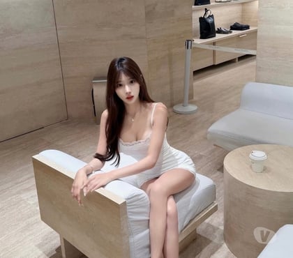 Escort York City Centre York - Photos for NEW💋Gorgeous Asian in yo31 💕Best Service💐No-RUSH