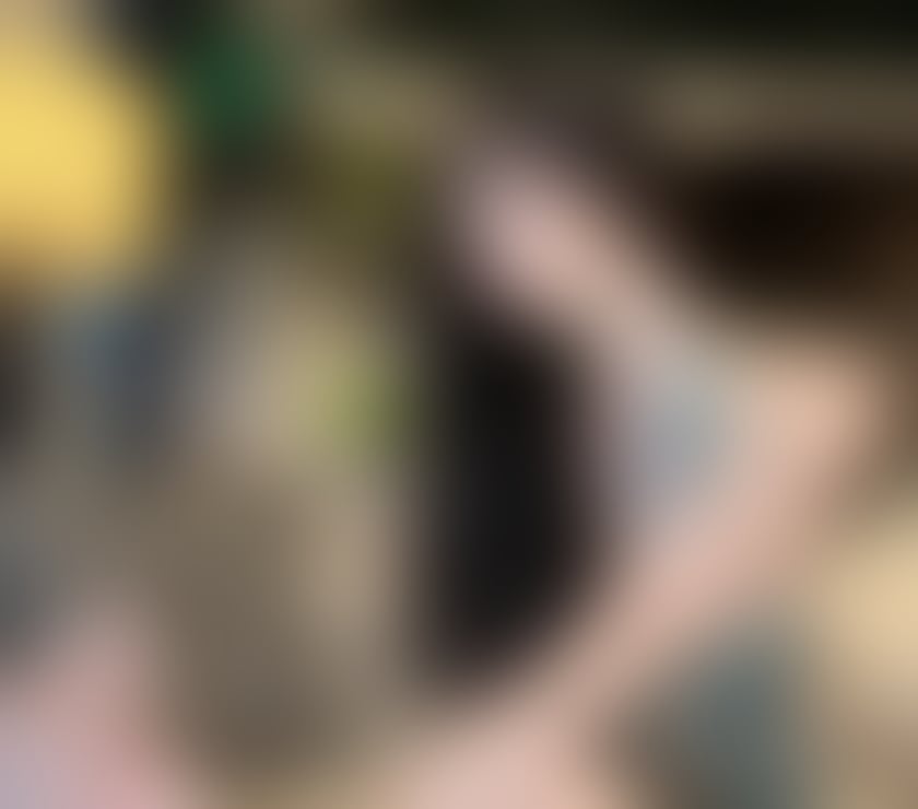 Photos for NEW💋Gorgeous Asian in m21 💕Best Service💐No-RUSH