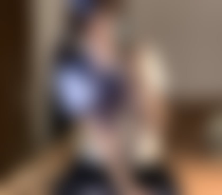 Escorts Moston Manchester - Photos for NEW💋Gorgeous Asian in m43💕Best Service💐No-RUSH