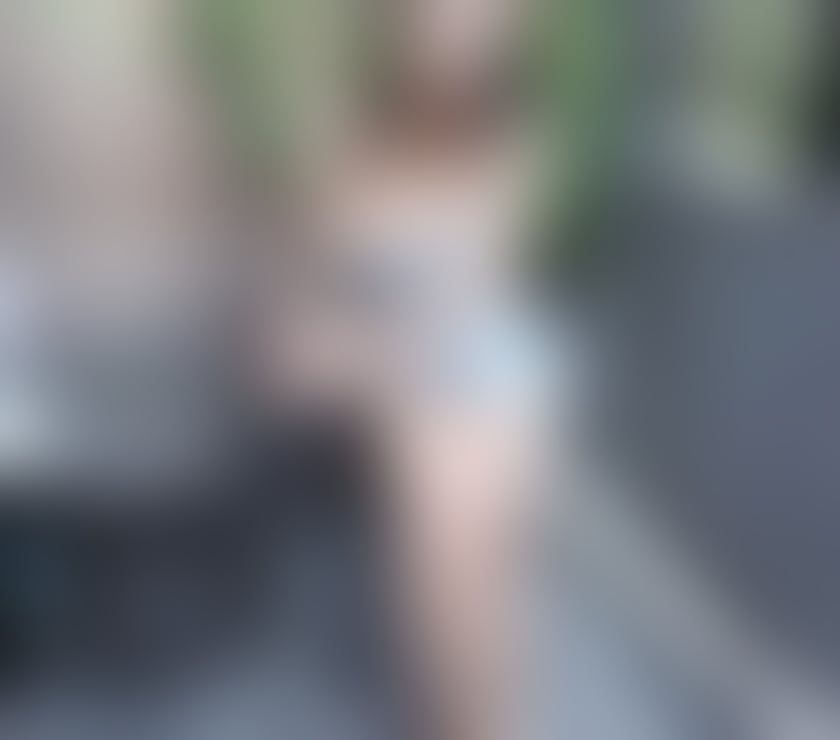 Photos for NEW💋Gorgeous Asian in m32💕Best Service💐No-RUSH