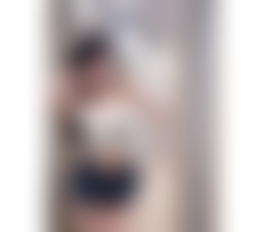 Photos for NEW💋Gorgeous Asian in m32💕Best Service💐No-RUSH