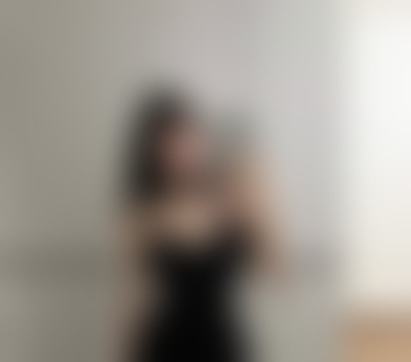 Escorts Greater Manchester Trafford - Photos for NEW💋Gorgeous Asian in m32💕Best Service💐No-RUSH