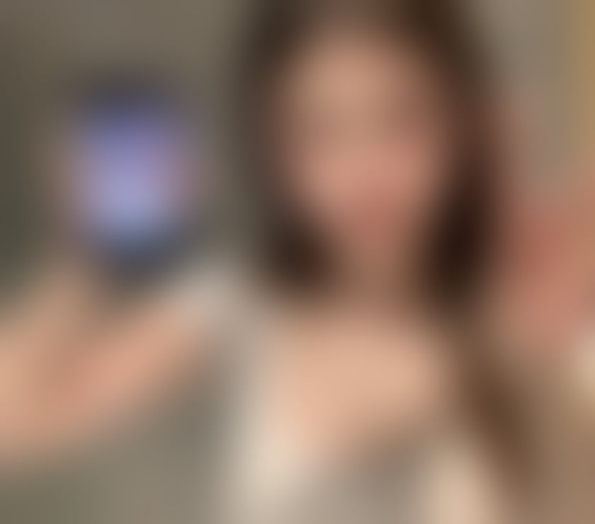 Photos for NEW💋Gorgeous Asian in m21 💕Best Service💐No-RUSH