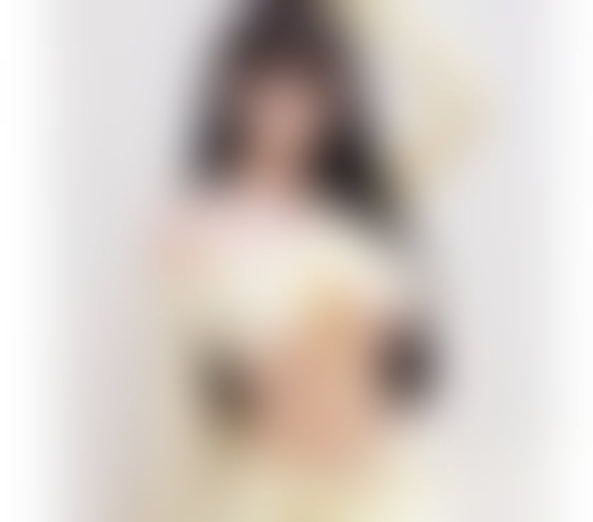 Escorts Greater Manchester Manchester - Photos for NEW💋Gorgeous Asian in m21 💕Best Service💐No-RUSH