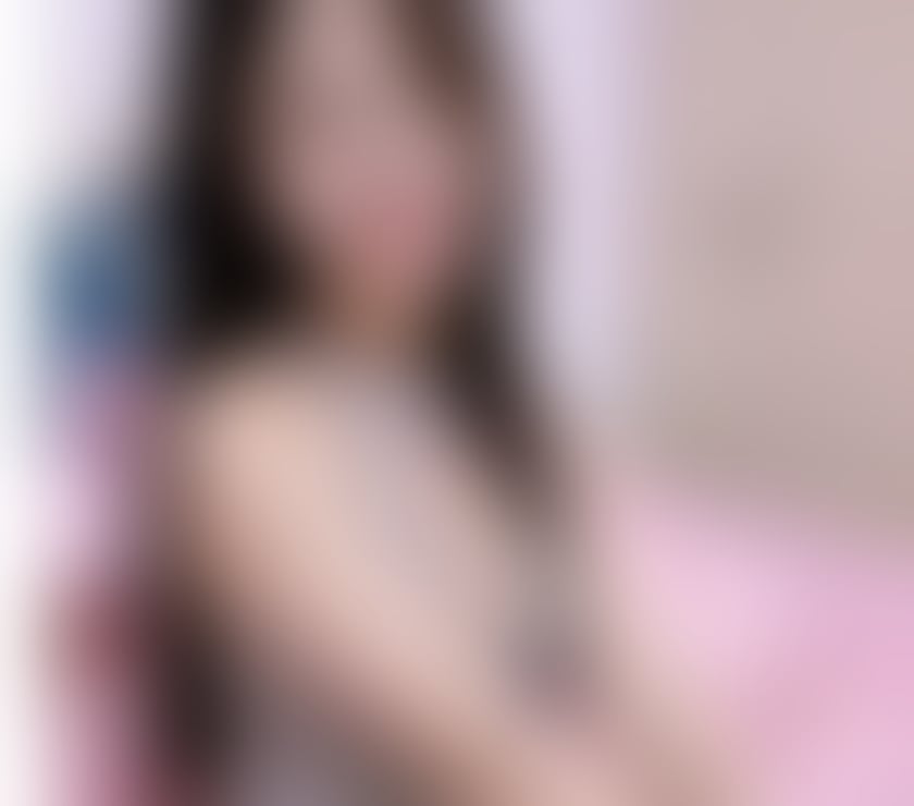 Photos for NEW💋Gorgeous Asian in m32💕Best Service💐No-RUSH