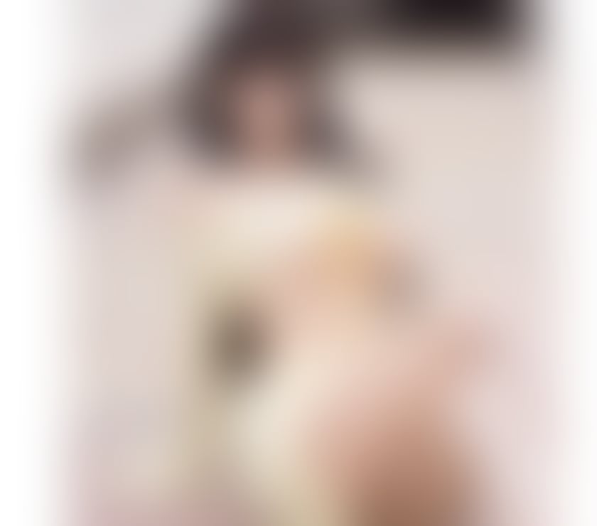 Escorts Greater Manchester Manchester - Photos for NEW💋Gorgeous Asian in m21 💕Best Service💐No-RUSH