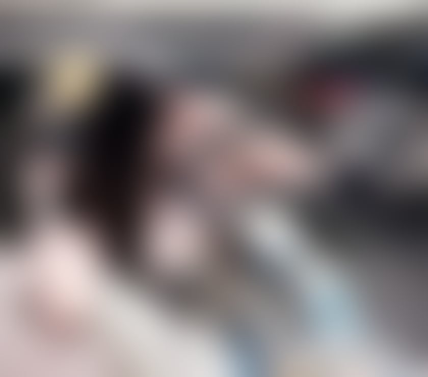 Photos for NEW💋Gorgeous Asian in m21 💕Best Service💐No-RUSH