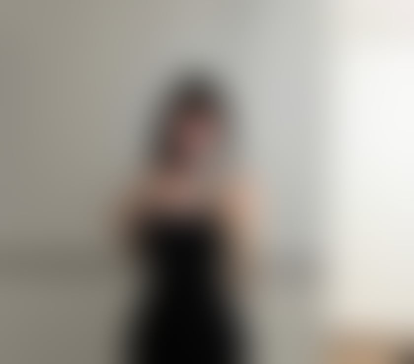 Photos for NEW💋Gorgeous Asian in m32💕Best Service💐No-RUSH