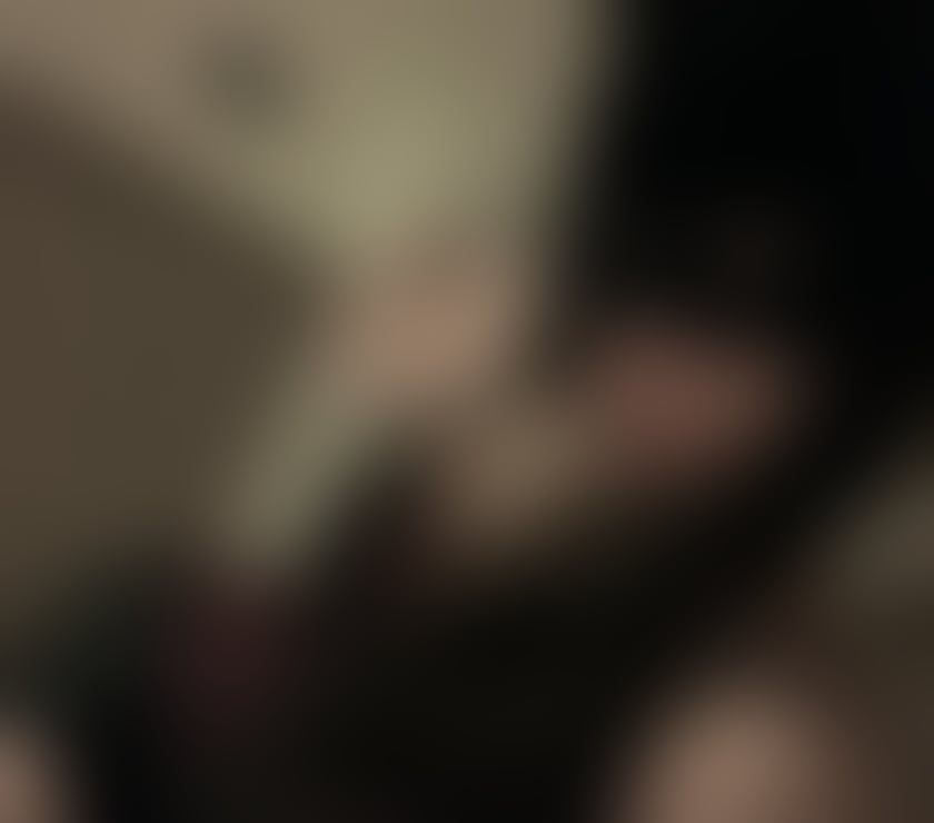 Escorts Moston Manchester - Photos for NEW💋Gorgeous Asian in m43💕Best Service💐No-RUSH