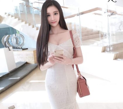 Escorts Hulme Manchester - Photos for NEW💋Gorgeous Asian in m14 💕Best Service💐No-RUSH