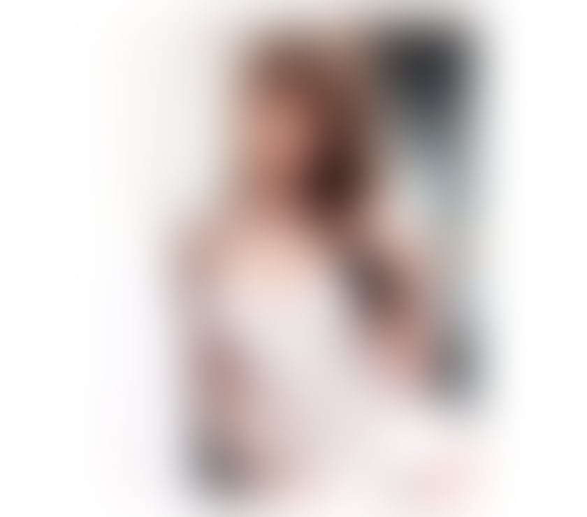 Escorts Buckinghamshire Milton Keynes - Photos for Super Sexy Thai Nana real pics