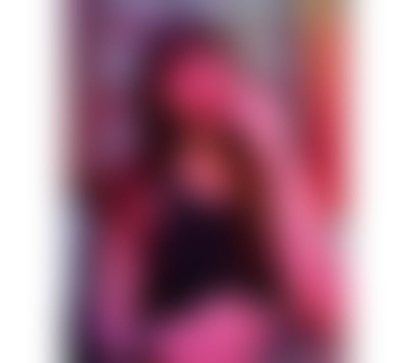 Escorts Buckinghamshire Milton Keynes - Photos for Super Sexy Thai Nana real pics