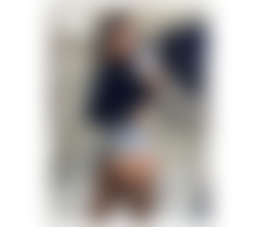 Escorts Leicester City Centre Leicester - Photos for Stunning and beautiful maya big bum big tits full gfe 🍒