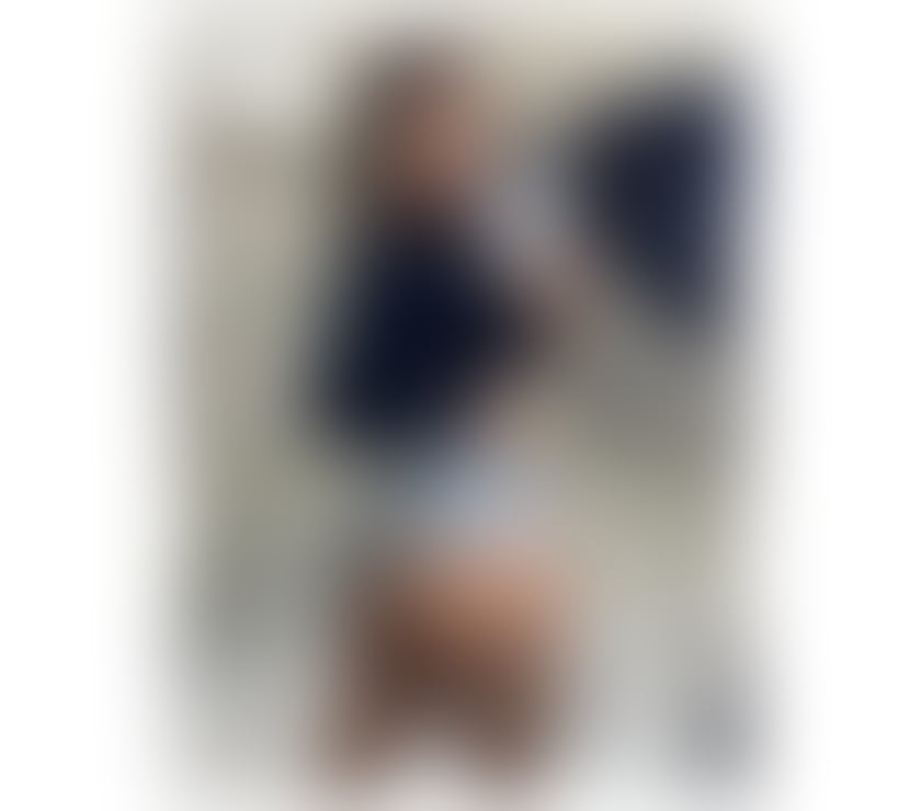 Escorts Leicester City Centre Leicester - Photos for Stunning and beautiful maya big bum big tits full gfe 🍒