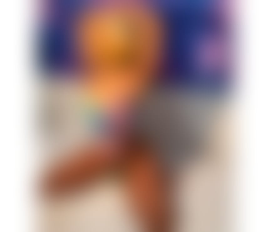 Escorts Leicester City Centre Leicester - Photos for Real and stunning latina full gfe 📞☎️🔥🔥