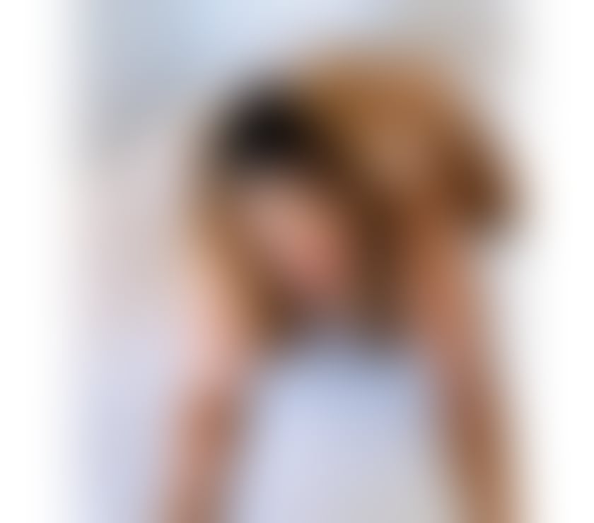 Escorts Leicestershire Leicester - Photos for Sexy brazilian new and beautiful 📞☎️🔥🔥