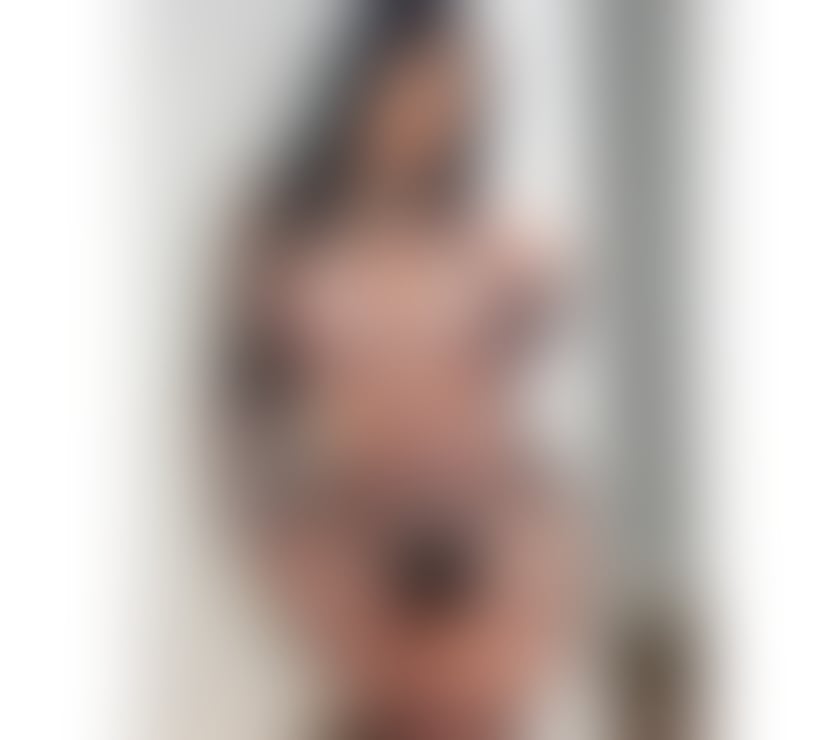 Escorts Leicester City Centre Leicester - Photos for Sexy brazilian new and beautiful 📞☎️🔥🔥