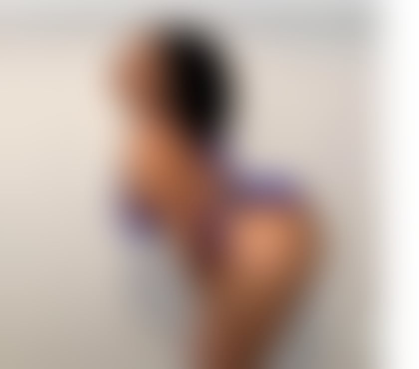 Escorts Leicestershire Leicester - Photos for Stunning and beautiful maya big bum big tits full gfe 🍒