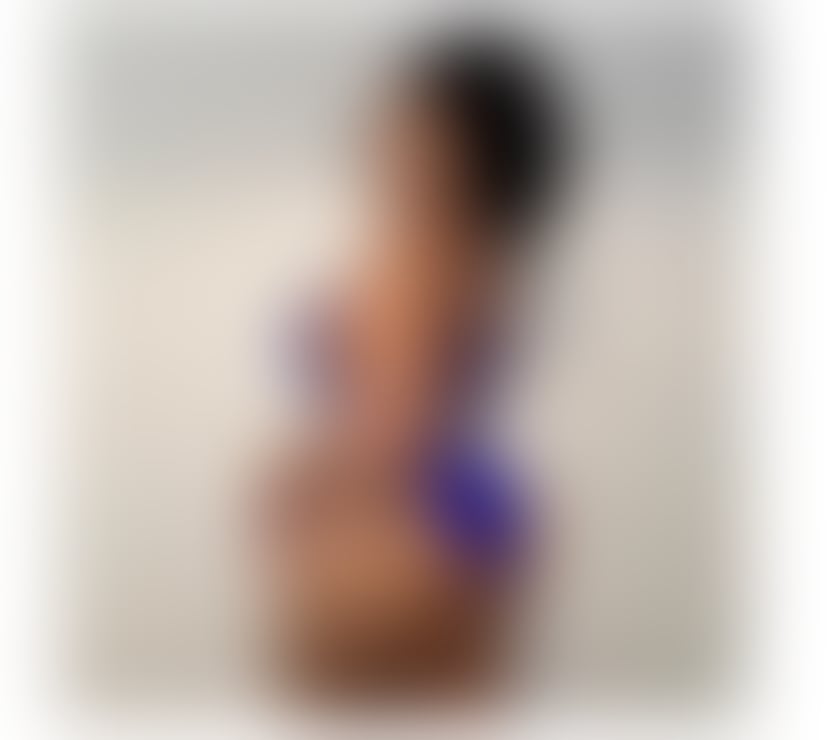 Escorts Leicestershire Leicester - Photos for Stunning and beautiful maya big bum big tits full gfe 🍒