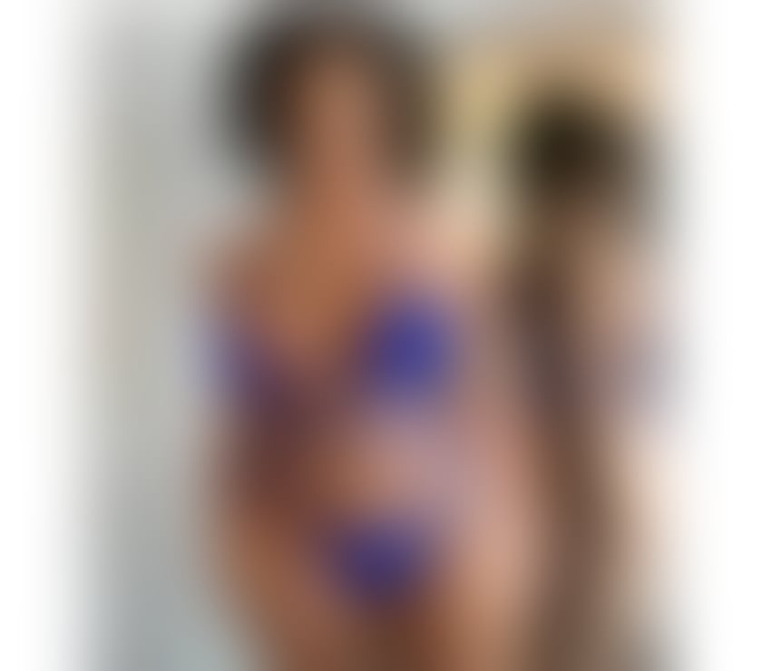 Escorts Leicestershire Leicester - Photos for Stunning and beautiful maya big bum big tits full gfe 🍒