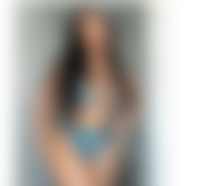 Escorts Leicestershire Leicester - Photos for Stunning and beautiful maya big bum big tits full gfe 🍒