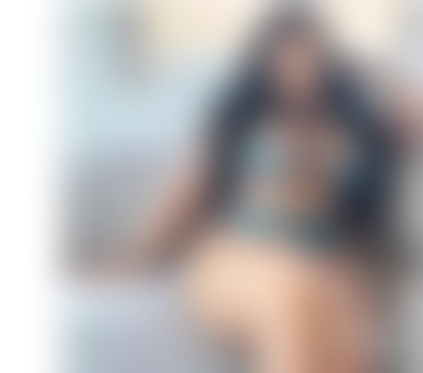 Escorts Leicestershire Leicester - Photos for Stunning and beautiful maya big bum big tits full gfe 🍒