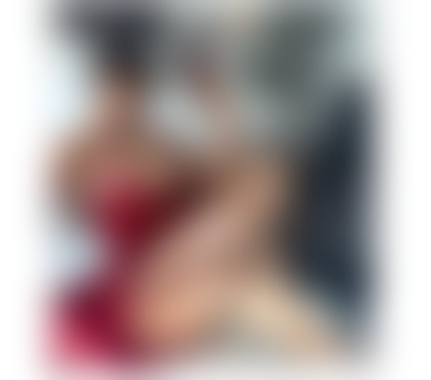 Stunning and beautiful maya big bum big tits full gfe 🍒