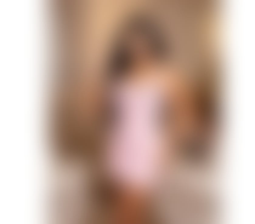 Escorts Leicester City Centre Leicester - Photos for Stunning and beautiful jazmin big bum big tits full gfe 🍒