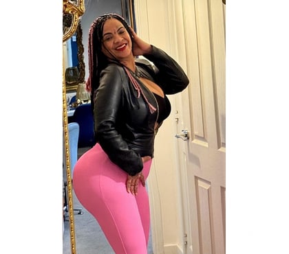 Escorts Leicester City Centre Leicester - Photos for Sexy brazilian new and beautiful 📞☎️🔥🔥