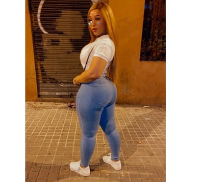 Escorts Leicester City Centre Leicester - Photos for big bum big tits full gfe📞☎️🔥🔥