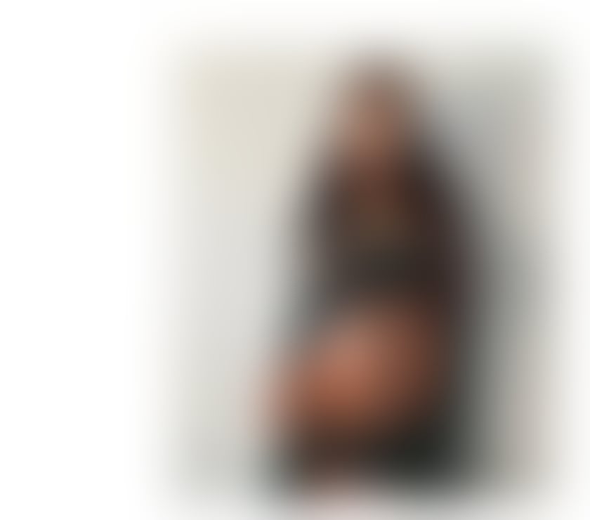 Escorts Greater Manchester Bolton - Photos for JENNY PARTY GIRL ❤️ OWO 🔥 NO RUSH