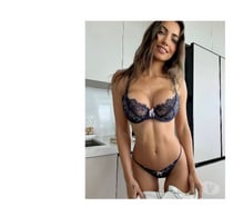 JENNY PARTY GIRL ❤️ OWO 🔥 NO RUSH