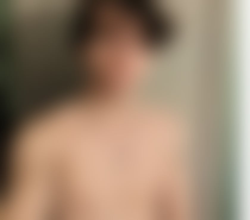 Escorts East Sussex Brighton - Photos for Young lad for massages and more