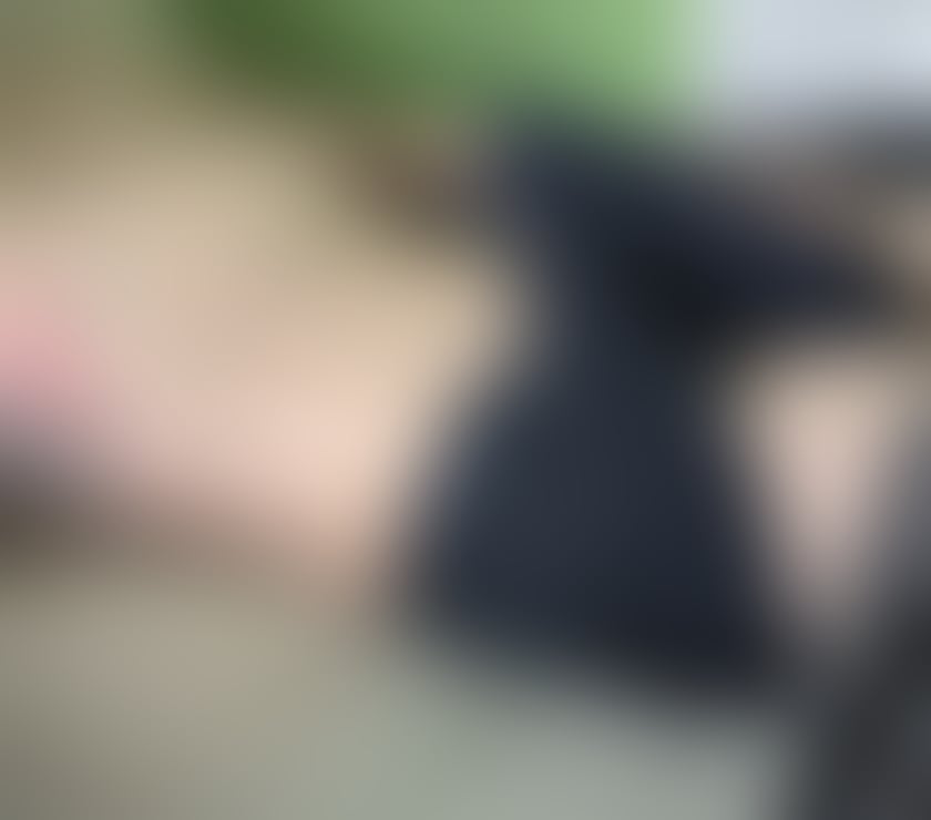 Escort Brighton City Centre Brighton - Photos for Young lad for massages and more