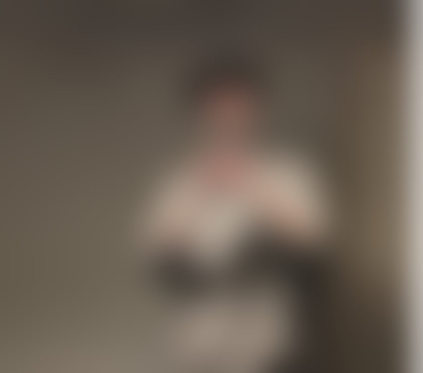 Escorts East Sussex Brighton - Photos for Young lad for massages and more