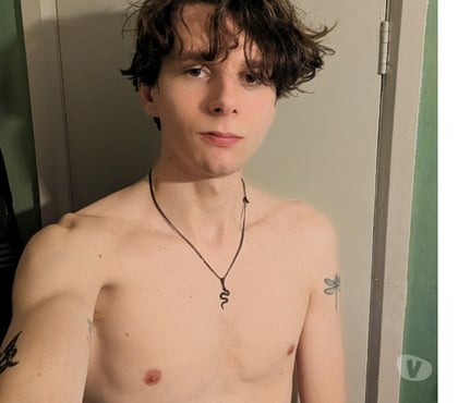 Escort Brighton City Centre Brighton - Photos for Young lad for massages and more