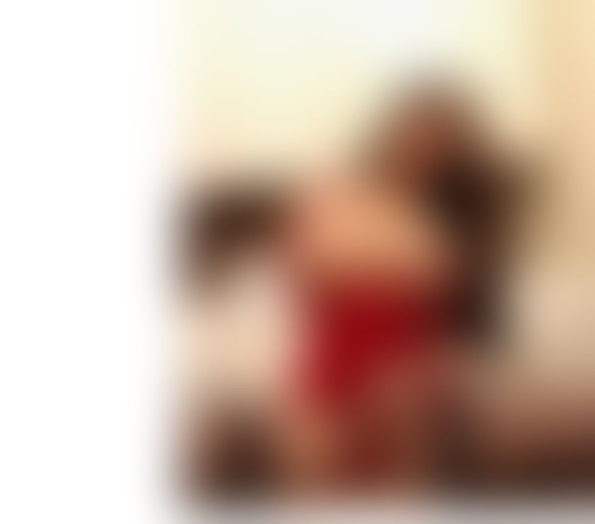 Escorts Hertfordshire Welwyn Hatfield - Photos for New❤️‍🔥Pretty Thai girl Ellie💓in Hatfield now