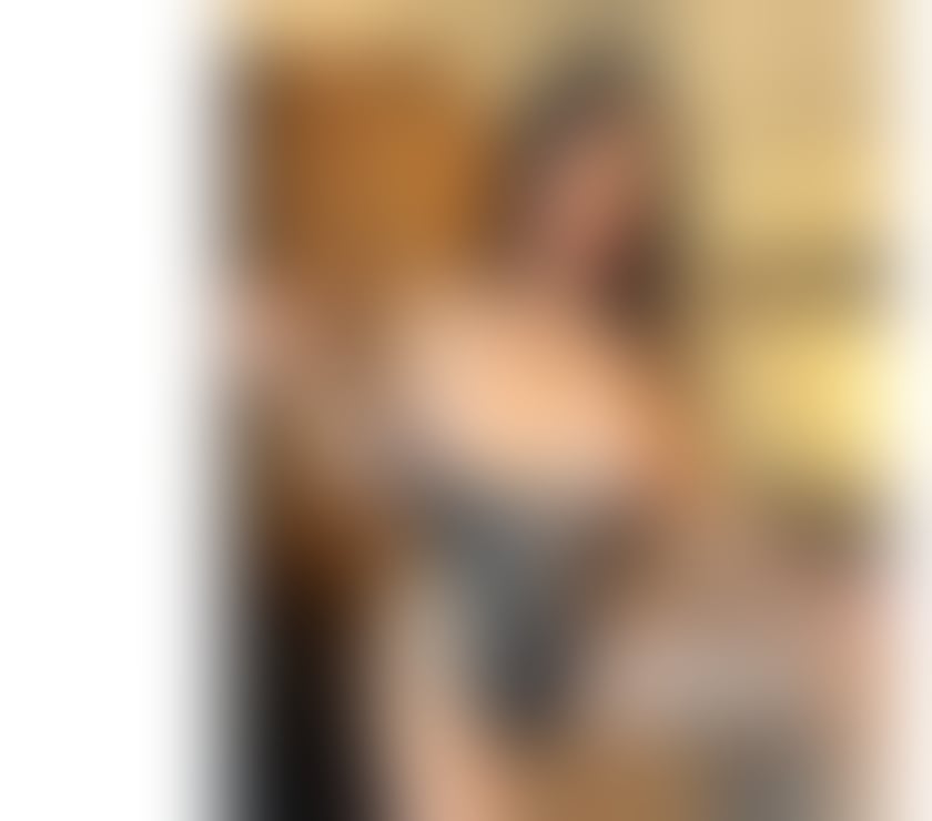 Escorts Hertfordshire Welwyn Hatfield - Photos for New❤️‍🔥Pretty Thai girl Ellie💓in Hatfield now