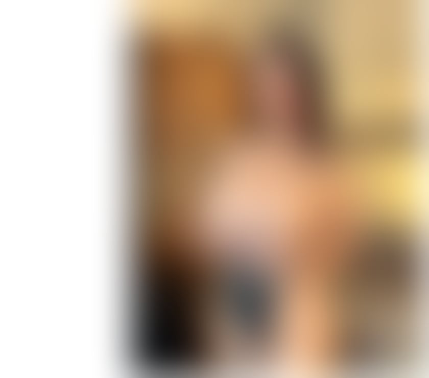 Escorts Hertfordshire Welwyn Hatfield - Photos for New❤️‍🔥Pretty Thai girl Ellie💓in Hatfield now