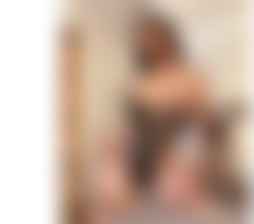 Escorts Hertfordshire Welwyn Hatfield - Photos for New❤️‍🔥Pretty Thai girl Ellie💓in Hatfield now