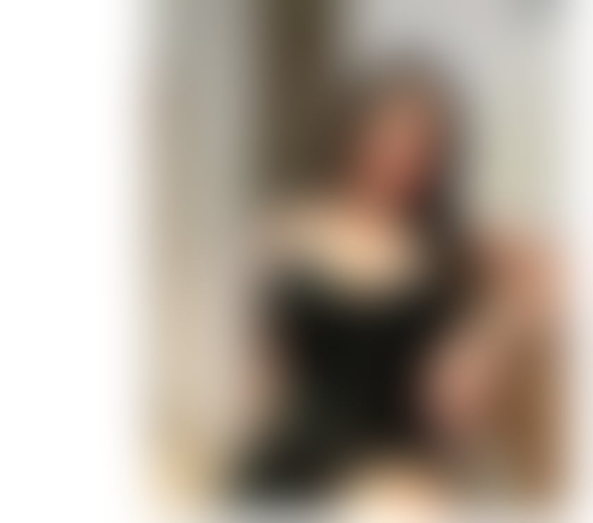 Escorts Hertfordshire Welwyn Hatfield - Photos for New❤️‍🔥Pretty Thai girl Ellie💓in Hatfield now