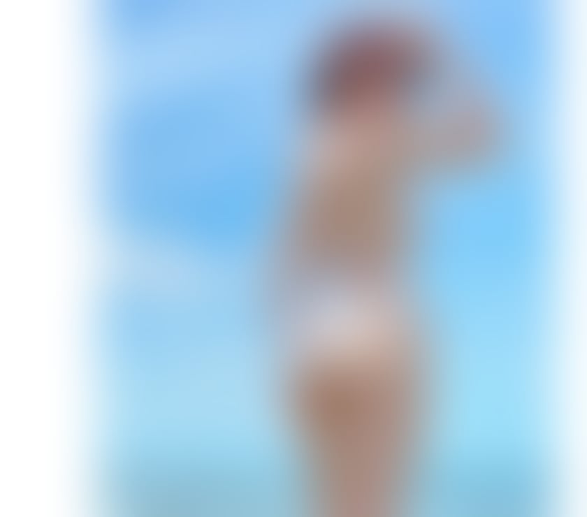 Escorts Hertfordshire Welwyn Hatfield - Photos for New❤️‍🔥Pretty Thai girl Ellie💓in Hatfield now