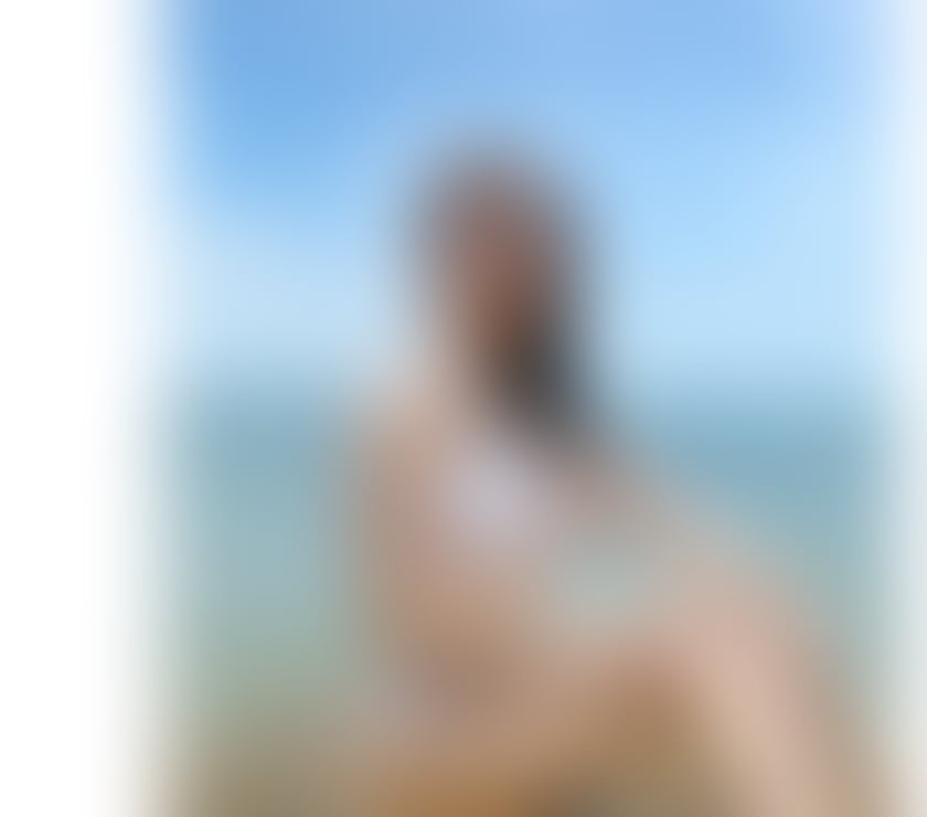 Escorts Hatfield Welwyn Hatfield - Photos for New❤️‍🔥Pretty Thai girl Ellie💓in Hatfield now