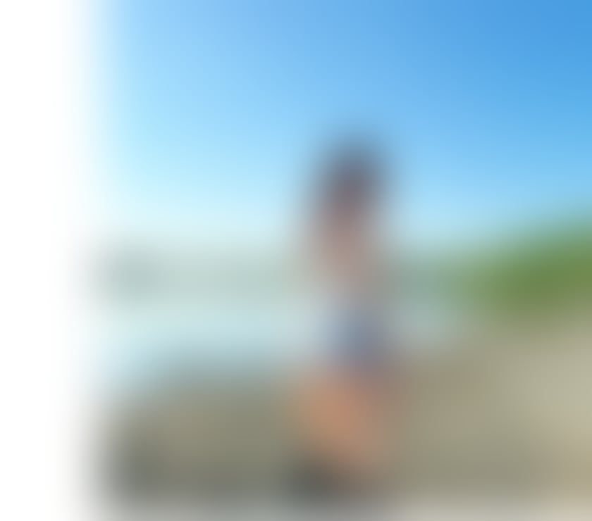 Escorts Hertfordshire Welwyn Hatfield - Photos for New❤️‍🔥Pretty Thai girl Ellie💓in Hatfield now