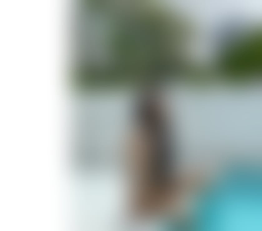 Escorts Hertfordshire Welwyn Hatfield - Photos for New❤️‍🔥Pretty Thai girl Ellie💓in Hatfield now